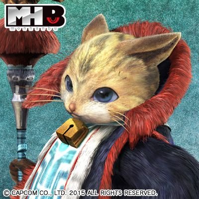 ただただ「いいね」を押す人。😎