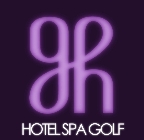 The Golf Hotel & Aqua Sante Spa - Home of The Woodhall Spa Water Lincolnshire
