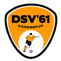 DSV'61