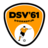 dsv61's profile image