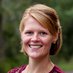 Virginia Fynes (@fynesdesigns) Twitter profile photo Virginia Fynes (@fynesdesigns) Twitter profile photo