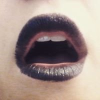 milodidi's profile picture. 𝓜𝓮𝓭𝓲𝓬𝓪 𝓤𝓑𝓐
 ᴇꜱᴛᴜᴅɪᴀɴᴛᴇ ᴅᴇ ᴅᴇʀᴇᴄʜᴏ
𝙡𝙞𝙘𝙚𝙣𝙘𝙞𝙖𝙙𝙖 𝙚𝙣 𝙘𝙖𝙨𝙞 𝙩𝙤𝙙𝙤
she / her
📷👇