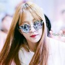 ฟอร์มาลดีไฮด์ (@00Baekhyunnee) Twitter