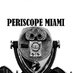 Periscope Miami (@periscopemiami1) Twitter profile photo Periscope Miami (@periscopemiami1) Twitter profile photo