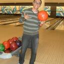 Daniel Telles - @tellesdaniel - Twitter