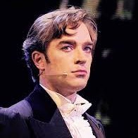 My only wish is to save my @muse_of_myAnge from evil @slave_of_myAnge only English and Japanese