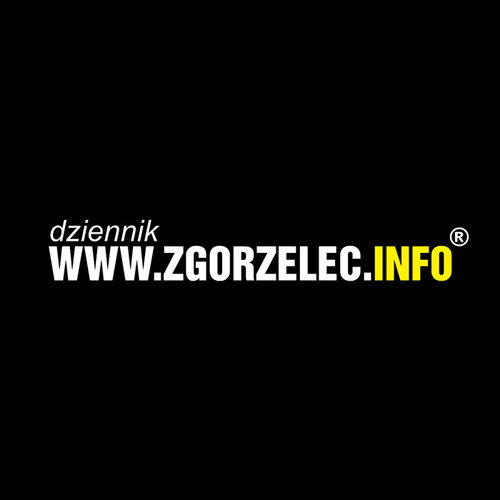zgorzelecinfo Profile Picture