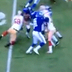 DfsTimes's profile picture. 