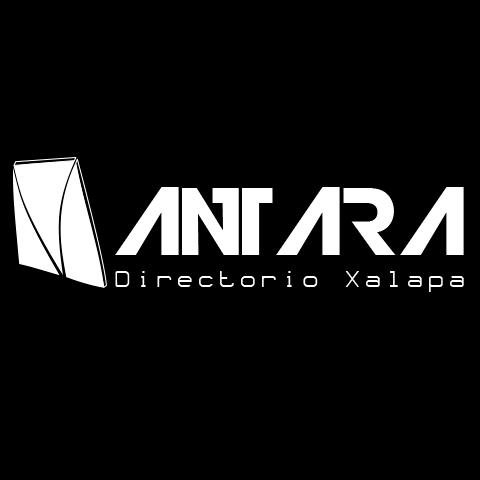 La mejor y efectiva manera de llegar a tus clientes. fomentando el crecimiento economico en Xalapa