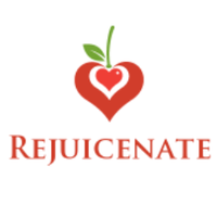 ReJuicenateJuiceBar(@ReJuicenateBar) 's Twitter Profile Photo