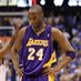 Did Kobe Miss Yet? (@kobemisses) Twitter profile photo Did Kobe Miss Yet? (@kobemisses) Twitter profile photo