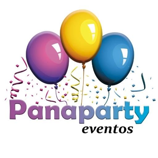 Organización de Eventos Infantiles