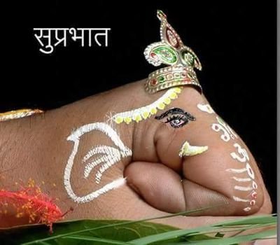 veddda2's profile picture. 