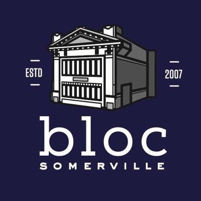 Bloc Profile