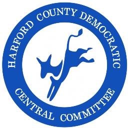 HarfordDemocrat Profile Picture