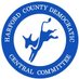 Harford Democrats (@harforddemocrat) Twitter profile photo Harford Democrats (@harforddemocrat) Twitter profile photo