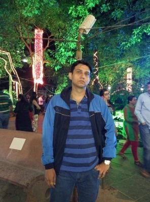 Hitendr71650933's profile picture.