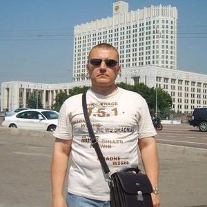 Андрей Баткунов (@OpeJI_28)