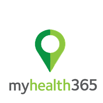 A healthcare resource for residents of Mississauga, Halton and South Etobicoke to make sure you get the right care in the right place, 365 days a year.
