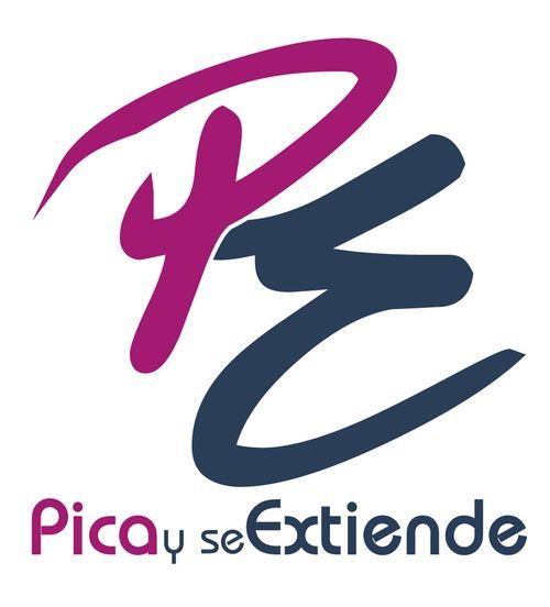Pica y Se Extiende Profile