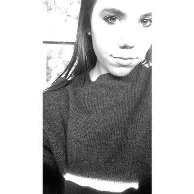 809e4cce538a4dd's profile picture. 