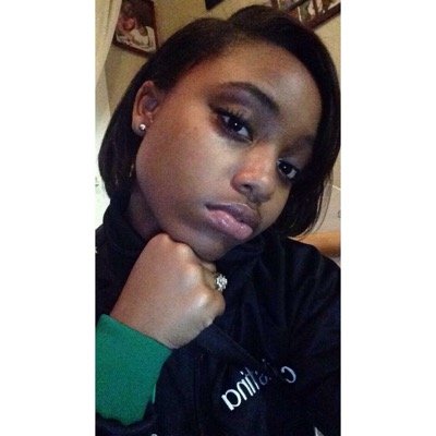 My Name Christina Snapchat:chrisyforeign