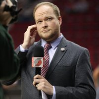 Casey Holdahl (@chold) 's Twitter Profile Photo Casey Holdahl (@chold) 's Twitter Profile Photo