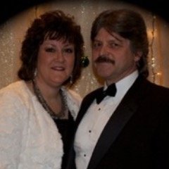 sherriernst86's profile picture. Outreach Ministry & Volunteer Coordinator for Dream Center Peoria and  Wire Jewelry for St. Jude