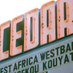 The Cedar Cultural Center (@thecedar) Twitter profile photo The Cedar Cultural Center (@thecedar) Twitter profile photo