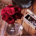 لحن الحيآه♥ (@00be7a778fcd4a3) Twitter