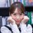 Ange_Sehee's profile image