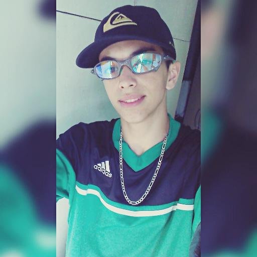 ~ Esqueça o ontem, viva o hoje e deixe Deus decidir o amanhã.