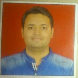 ameya pathak Profile
