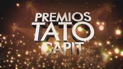 Los Premios Tato son los premios otorgados anualmente por la Cámara Argentina de Productoras Independientes de Televisión 