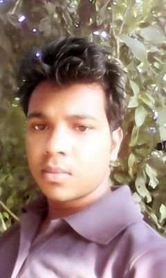 S/o-Pradyot Patra. Vill&Po-Kalika Dari. Ps-Moyna. Dist- Purba medinipur. State-West Bengal. Qf-BA history hnr. Hobby-Playing cricket.
