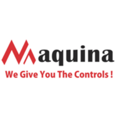One stop solution that provides web and app platforms to monetize, use and optimize construction machinery usages.