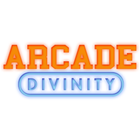 Arcade Divinity(@ArcadeDivinity) 's Twitter Profile Photo