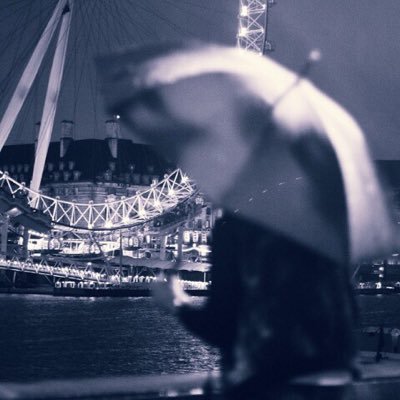 لُربما في المره القادمة تحدث فرصة أجمل بكثير من التي مضت و لرُبما ينتظرك شيء أحبُ إليك مما فقدت.🕊snap: ghadajust