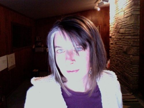 taizim's profile picture. Video Editor at Carleton University