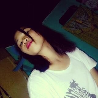 AlcosRachelle's profile picture. 