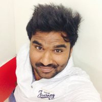 ÑÇ (@nikhilchowdrync) 's Twitter Profile
