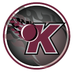 Kearny Komets (@kearnykomets) Twitter profile photo Kearny Komets (@kearnykomets) Twitter profile photo