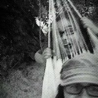 Rosanne Giza (@thefluffa) 's Twitter Profile