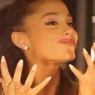 neptonecaylen's profile picture. 