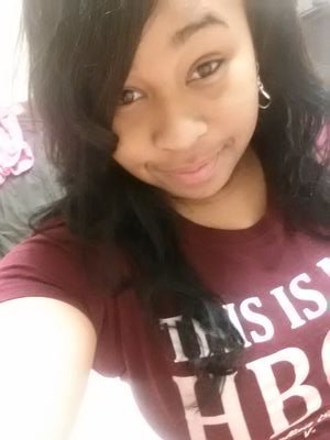 msCherry_onTop's profile picture. #NCCU18 what more do you need to know!!