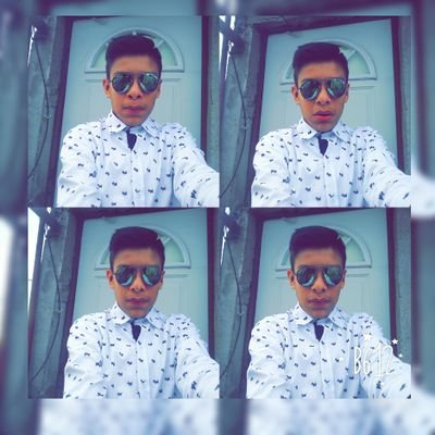 oswaldomtz1997's profile picture.