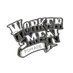 Workermen pomade (@wmpomade) Twitter profile photo