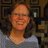 Cynthia Howell Oman