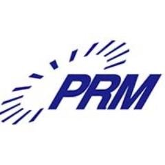 OhnishiPrm's profile picture. モータースポーツのテクニカルサポートから安全運転講習まで、クルマの運転に関わる全ての方に、新しい形のプログラムを提供します。現在、居眠り検知システムを開発中。クラウドファンディングにて支援者を募集中です。https://t.co/e1gGBcMMMK