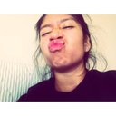 Ashleyhernan ☯ (@13Ashleyh) Twitter
